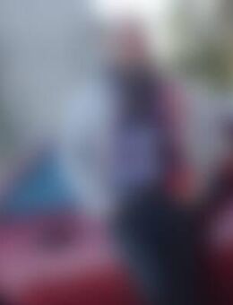 Chi*** - Villingen-Schwenningen