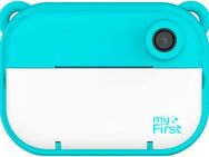 myFirst Insta 2 Kinderkamera (12 MP)