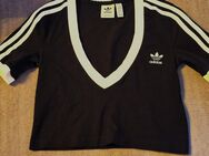 Adidas Shirt Gr. XXS - Haldensleben