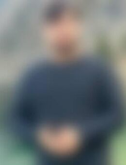 Mun*** - Weilheim (Oberbayern)