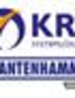 Disponent für internationalen Warenverkehr (m/w/d) - Chemnitz