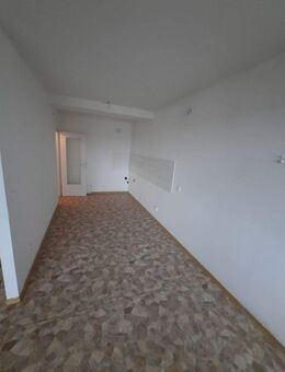 Moderne 3-Zimmer-Wohnung in Iserlohn mit Balkon - Iserlohn