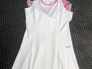HEAD Tenniskleid Gr. M - Bremen