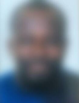 Dic*** - Weingarten (Baden)