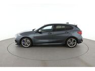 BMW 1er Reihe M135i xDrive - Berlin