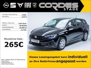 Fiat Tipo, 1.5 Life Automatik, Jahr 2024 - Stade (Hansestadt)