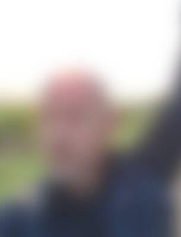 Dim*** - Wörth (Rhein)