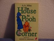 Winnie the Pooh: The House at Pooh Corner Englisch - Kößlarn