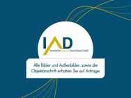 Im Zentrum gelegene ausbaufähige, vermietete Wohn und Gewerbeimmobilie zu verkaufen - Traunreut