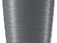 Prosperplast Regentonne Maze, 240 l