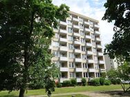 unter 12-facher Jahresmiete - Rendite Apartment - Celle