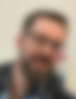 Pre*** - Winsen (Luhe)