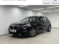 BMW 118, i Advantage GBA, Jahr 2020 - Rosenheim