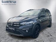 Dacia Jogger, 1.0 TCe 110 Extreme, Jahr 2022 - Kiel