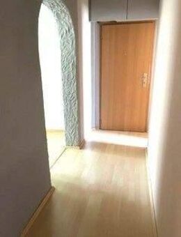 Attraktive 3-Zimmer-Wohnung mit Balkon in bester Lage, nur wenige Schritte vom Bildungscampus entfernt. - Heilbronn