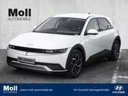 Hyundai IONIQ 5, Techniq Elektro 77 elektr, Jahr 2022 - Köln