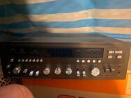 Dual HiFi Verstärker - Aachen