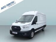 Ford Transit, 350 L4H3 Lkw Trend, Jahr 2020 - Bad Kreuznach