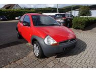 Ford Ka/Ka+ Basis - Bielefeld