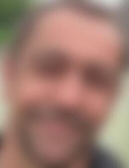 Enr*** - Rückersdorf (Thüringen)