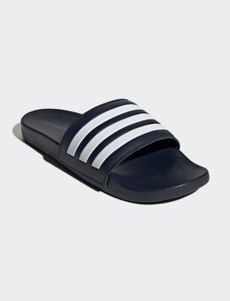 adidas Sportswear COMFORT ADILETTE Badesandale