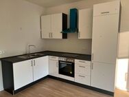 2 Zimmer Apartment * Loggia Süd-/Westausrichtung * Ohne Einbauküche - Berlin