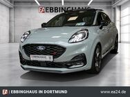 Ford Puma, ST X P 19Zoll, Jahr 2022 - Dortmund