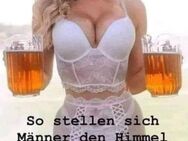 bi-.sex treffen mit aktiven mann der mich ficken möchte - Magdeburg