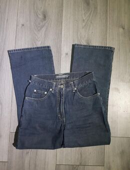Vintage Jeans Tom Tailor - Espenau