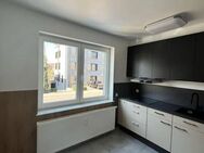 (103-05) 1 Zimmer - zentral gelegen - Heilbronn