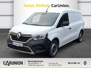 Renault Kangoo, Rapid Advance L2 Blue dCi 115, Jahr 2024 - Barsinghausen