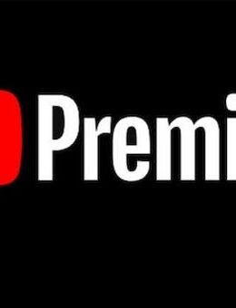 Ich verkaufe youtube premium 12 monate - Rosenheim