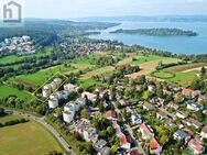 Großes WG-Zimmer in Uni-Nähe - Gepflegtes Haus, nette Mitbewohner! - Konstanz