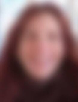 Yps*** - Heidenau (Sachsen)