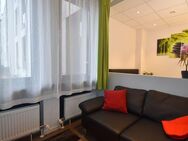 1 Zimmer 26 m² Etagenwohnung in Frankfurt-Niederrad - Frankfurt (Main)