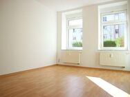 Ankommen, auspacken, wohlfühlen ... - Chemnitz