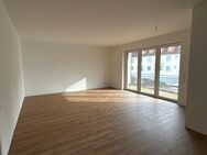 Stilvolle 3-Zimmer-Wohnung mit offener Küche - Osnabrück