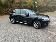 Audi Q5 Diesel 2.0 TDI quattro S tronic sport mit Anhängerkupplung uvm. - Altena