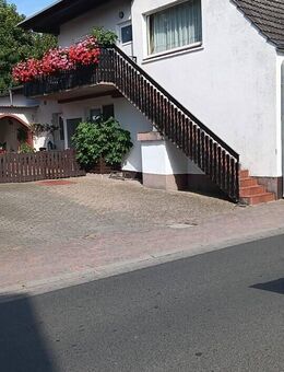 Kapitalanleger aufgepasst! Mehrfamilienhaus im Zentrum von Weener - 20 Zimmer - iad Deutschland - Weener