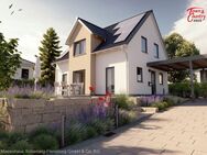 Das Fundament für Ihr Familienglück - Willkommen in Ihrem neuen Zuhause - Schuby