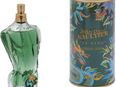 JEAN PAUL GAULTIER Eau de Parfum Jean Paul Gaultier Le Beau Paradise, 1-tlg., mit grün-holzigen Noten. in 00000