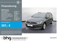 VW Touran, 1.5 TSI Comfortline Touran Comfortline 6, Jahr 2024 - Reutlingen