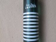 Jean & Paula Chatier Natural Spray Vaporisateur - neu! -VB 3 Eur. - Berlin