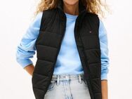 Tommy Jeans Steppweste TJW LW PADDED VEST