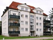 2 Zimmer in grüner Lage! - Dresden
