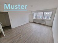 2-Zimmer in City-Lage(Eller), frisch saniert ab 21.07 - Düsseldorf