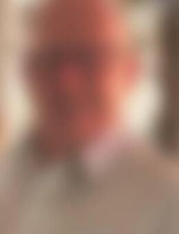 And*** - Kleinblittersdorf