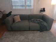 Sofa Hay Mags 2.5 Sitzer - Winterthur