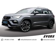 CUPRA Ateca, 2.0 TSI, Jahr 2024 - Bocholt