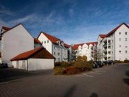 2-Raum Wohnung – Am Römersbach in Hildburghausen – zu verkaufen - Hildburghausen